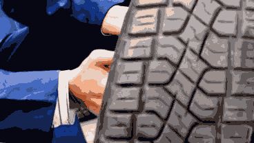 When Your Car Breaks Down